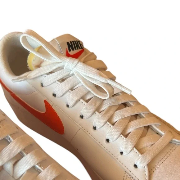 Nike Platform Blazers - size 7 - Picture 4 of 4